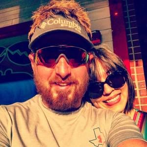 Meet your Posher, Jesse