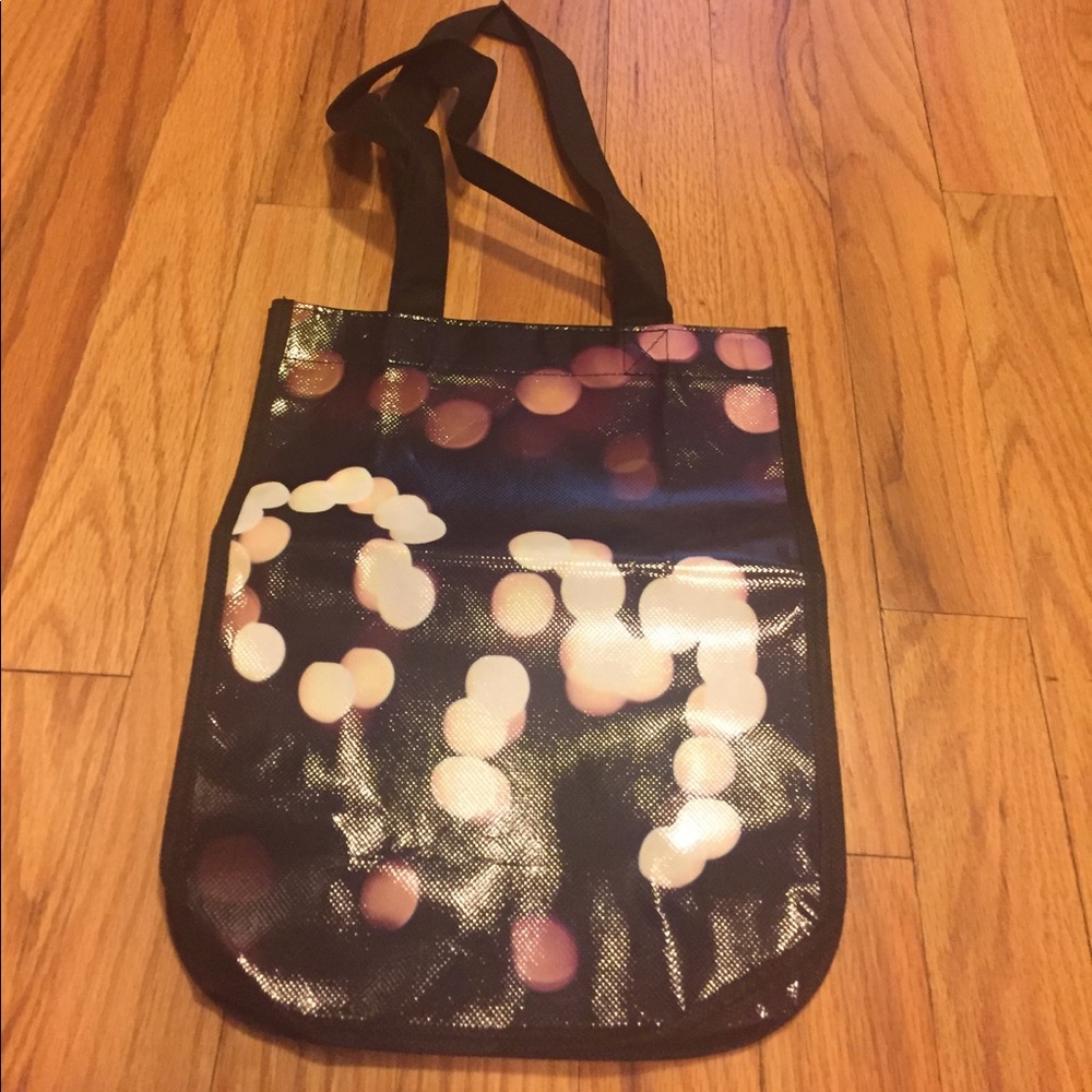 Lululemon om shopper bag