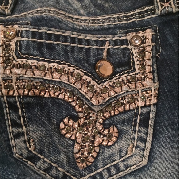 SOLD - Picture 2 of 3