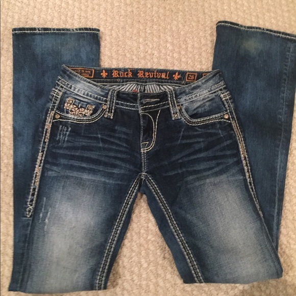 SOLD - Picture 3 of 3