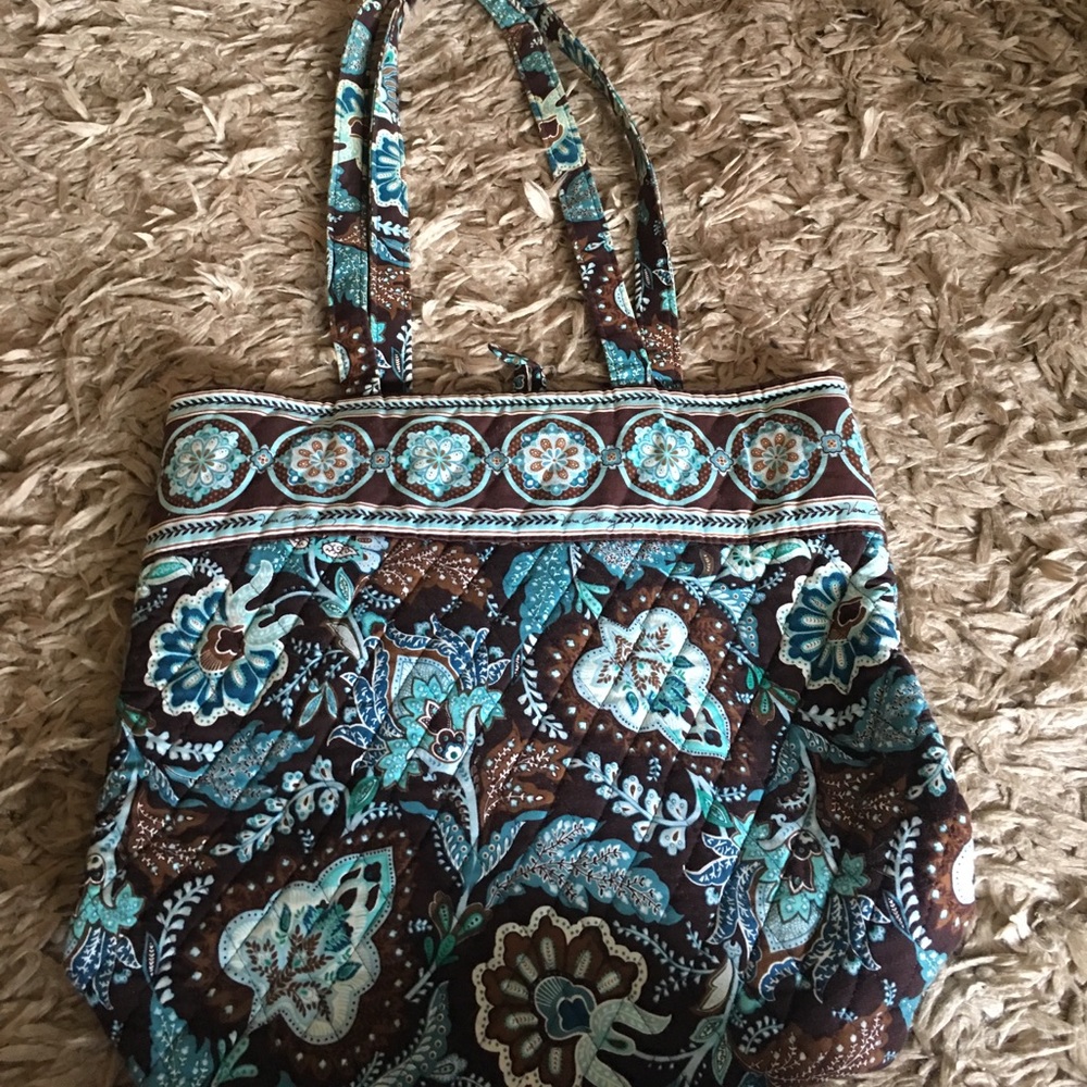 Vera Bradley