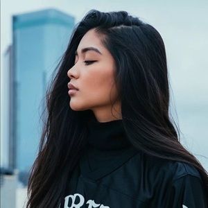 Meet your Posher, Sue