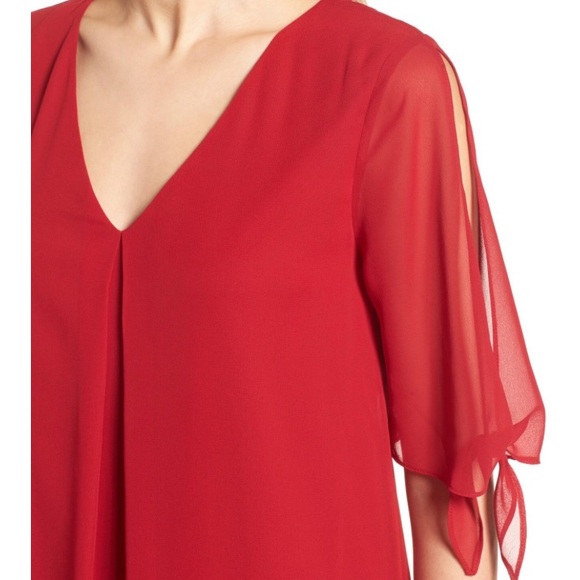 Last chance! Removing 11/16! Nordstrom Shift Dress - Picture 5 of 6