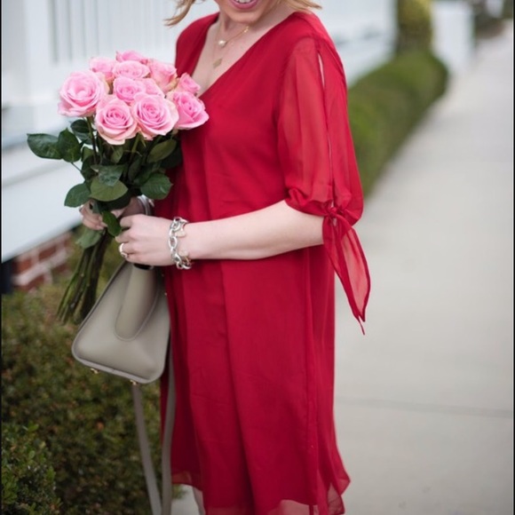 Soprano Dresses & Skirts - Last chance! Removing 11/16! Nordstrom Shift Dress