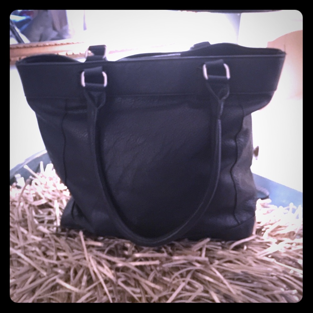 Purse - Picture 2 of 5