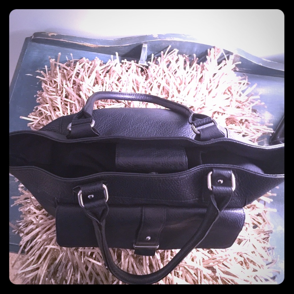 Purse - Picture 3 of 5
