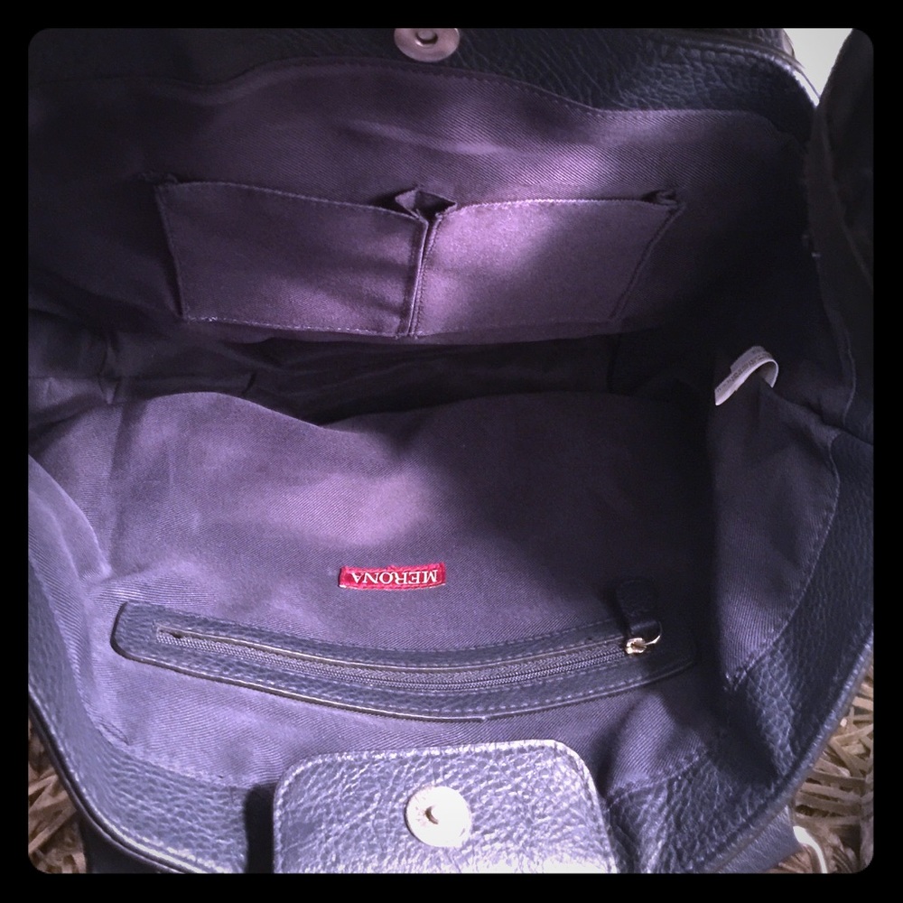 Purse - Picture 4 of 5