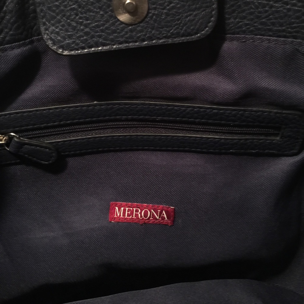 Purse - Picture 5 of 5