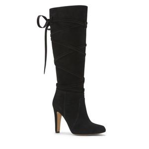 Vince Camuto Millay Boots
