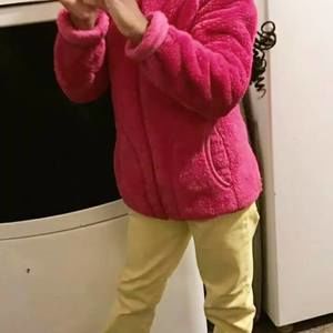 Meet your Posher, Tirrell