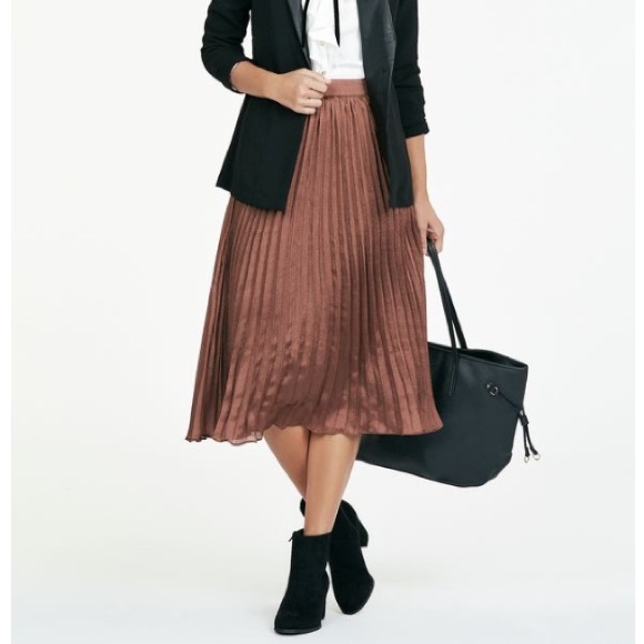 LOVE SOME TOTE BLACK PURSE - Picture 5 of 7