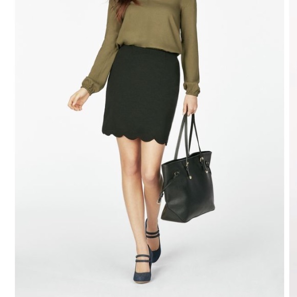 LOVE SOME TOTE BLACK PURSE - Picture 6 of 7