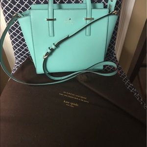 Retrade for PeaceGoddess