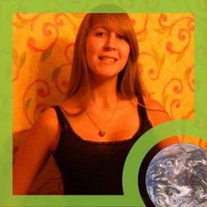 Meet your Posher, Marissa