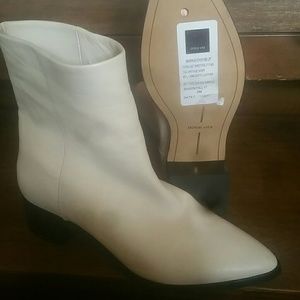 Dolce Vita Boots