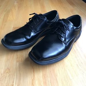 NUNN BUSH KOR men's dress shoes
