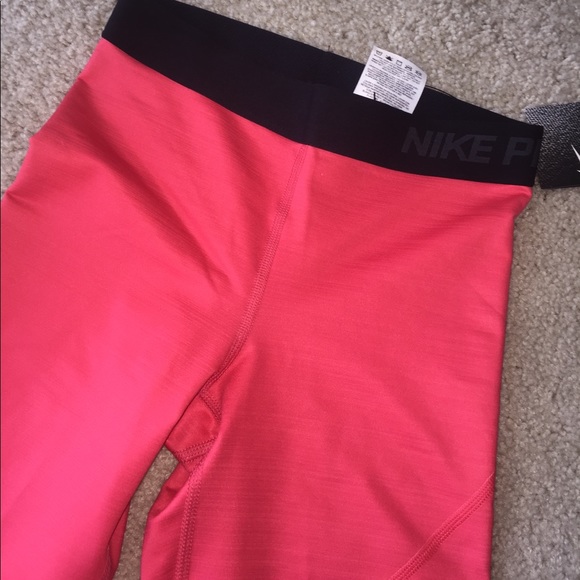 Nike hyper warm active leggings. Xs - Picture 5 of 8