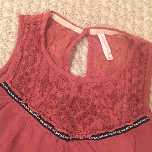 SOLD - Picture 2 of 3