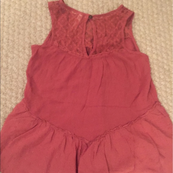 SOLD - Picture 3 of 3