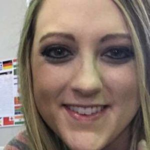 Meet your Posher, Cassie