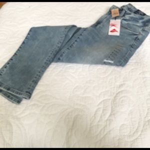 American Eagle AE Skinny Jeans Jegging