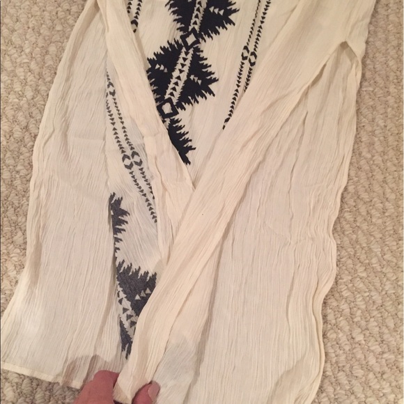 SOLD - Picture 4 of 4