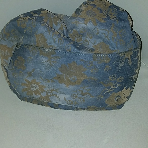 Handbag - Picture 3 of 5