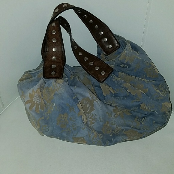 Handbag - Picture 4 of 5