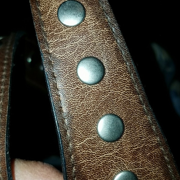 Handbag - Picture 5 of 5