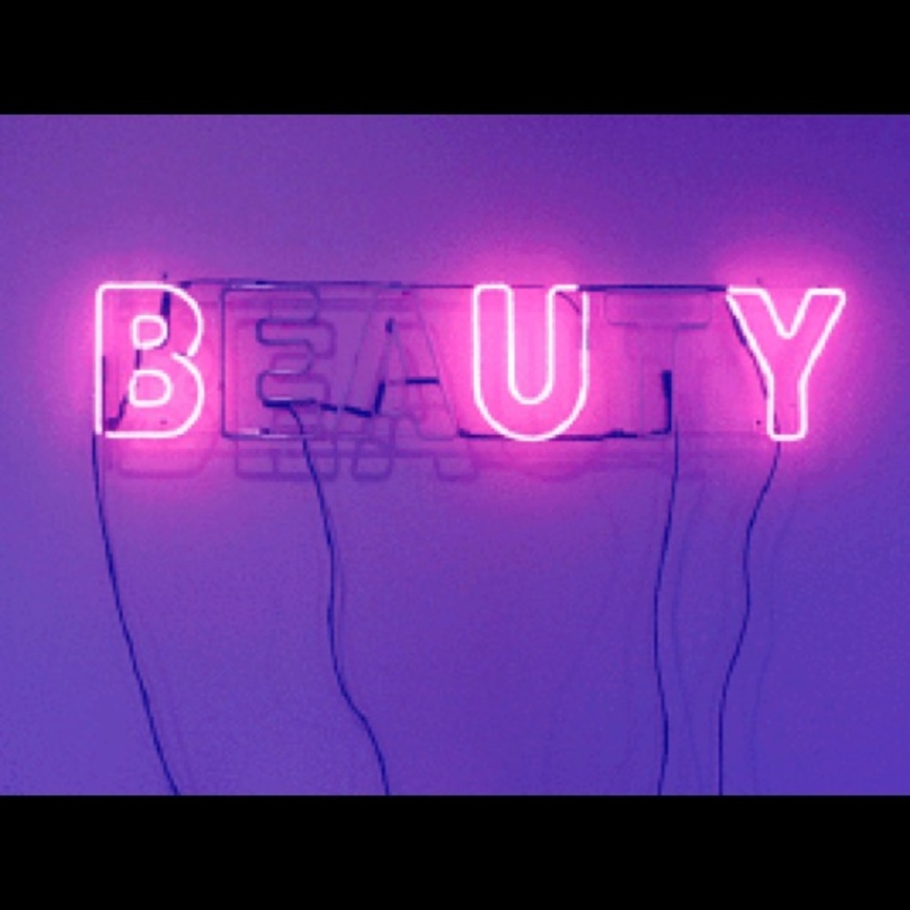 💁🏼S A L E❗️ Price drop