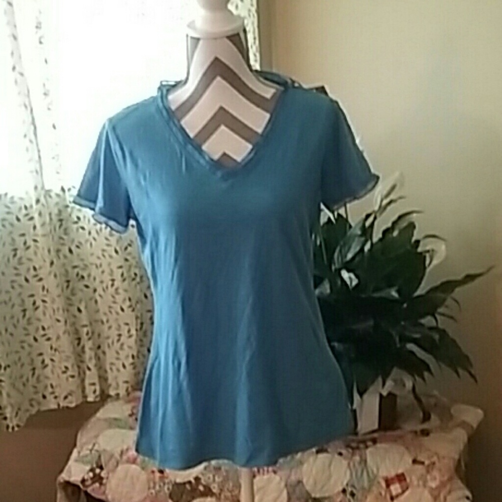 Women's North River Top