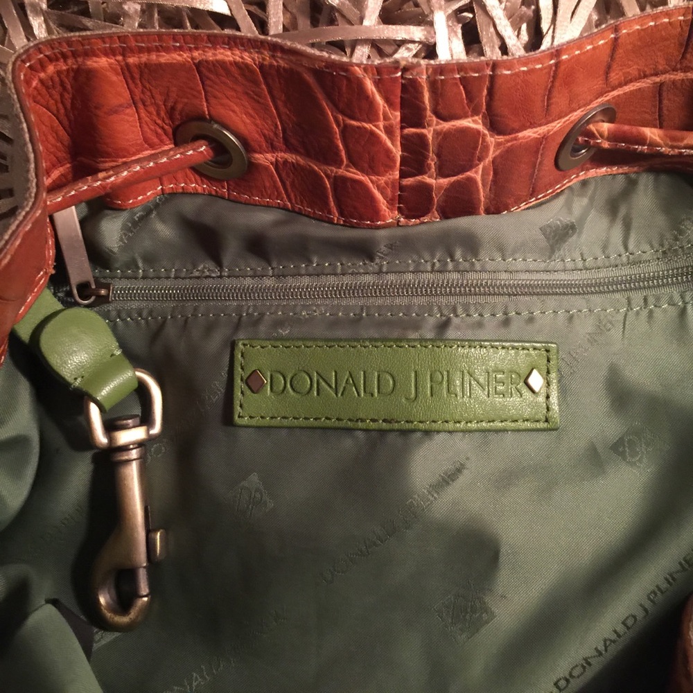 Purse - Picture 4 of 4
