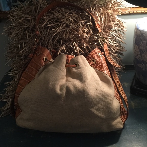 Purse - Picture 2 of 4