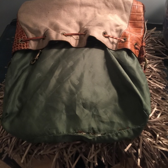 Purse - Picture 3 of 4