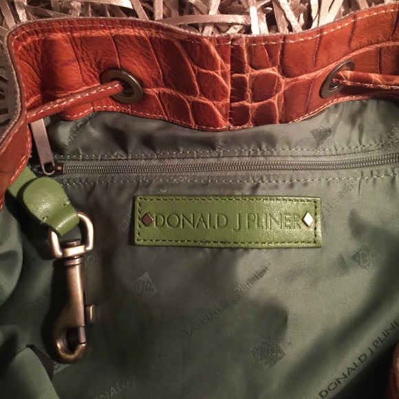 Purse - Picture 4 of 4