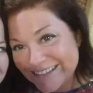 Meet your Posher, Melinda