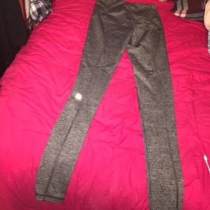 💟VSX high waist gym pants