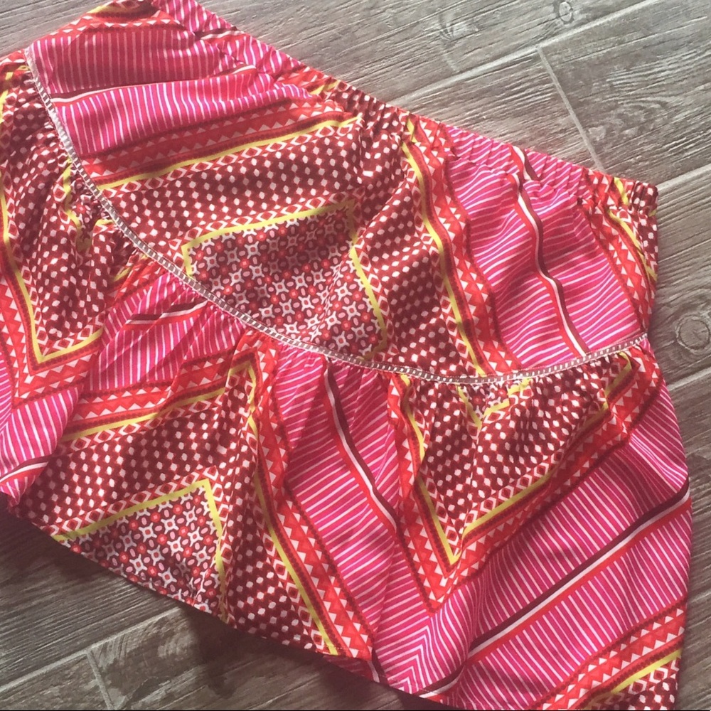 💕 One of my Favorites Banana Republic Skirt (NEW)