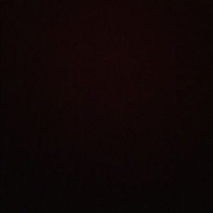 Meet your Posher, Indira