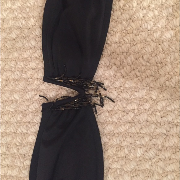 SODL - Picture 3 of 3