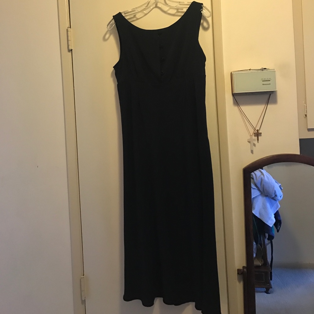 Moschino Dress