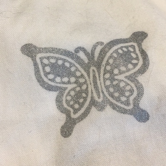 Girls size 7/8 M Skirt with slider short attached - Picture 5 of 5