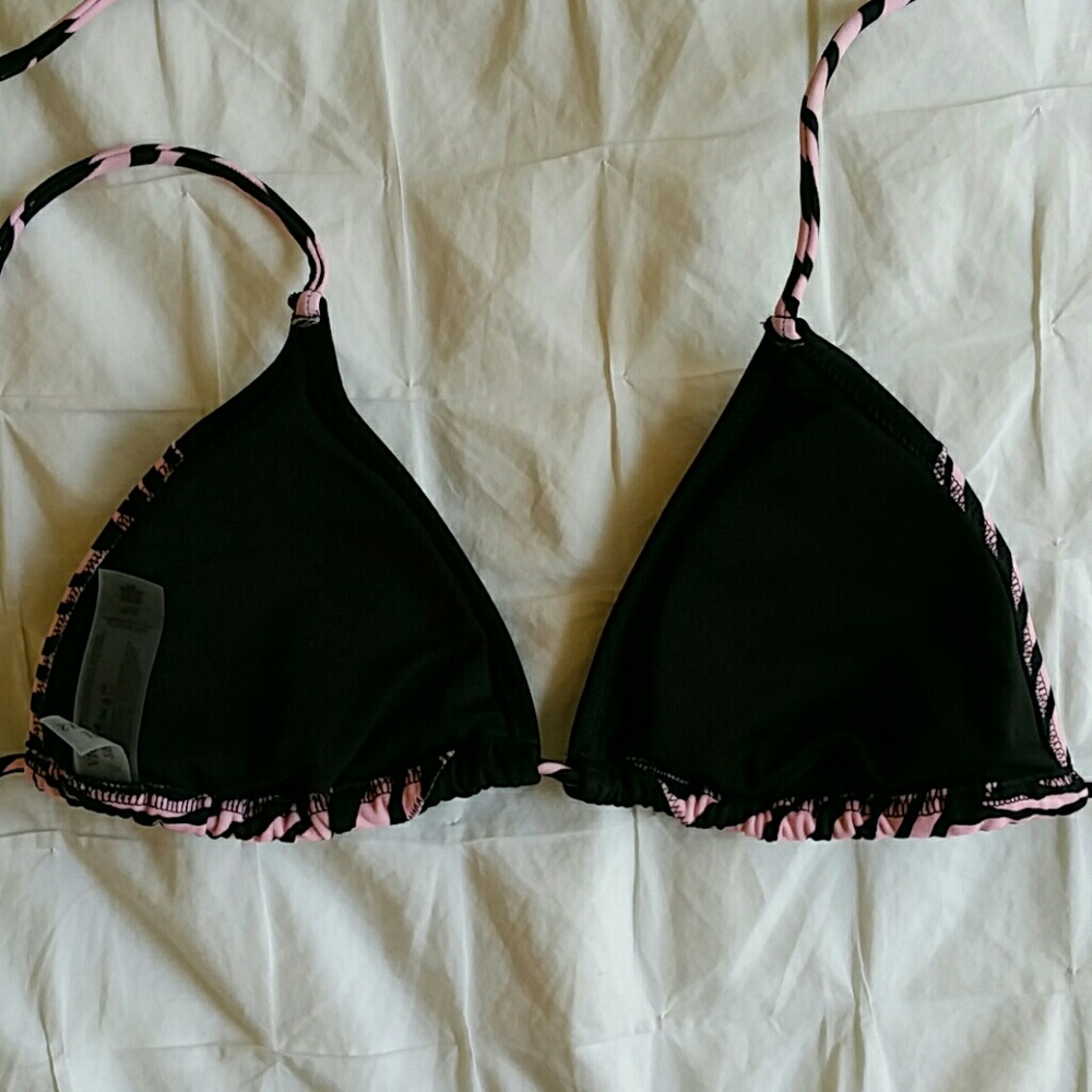 Bikini top - Picture 2 of 2