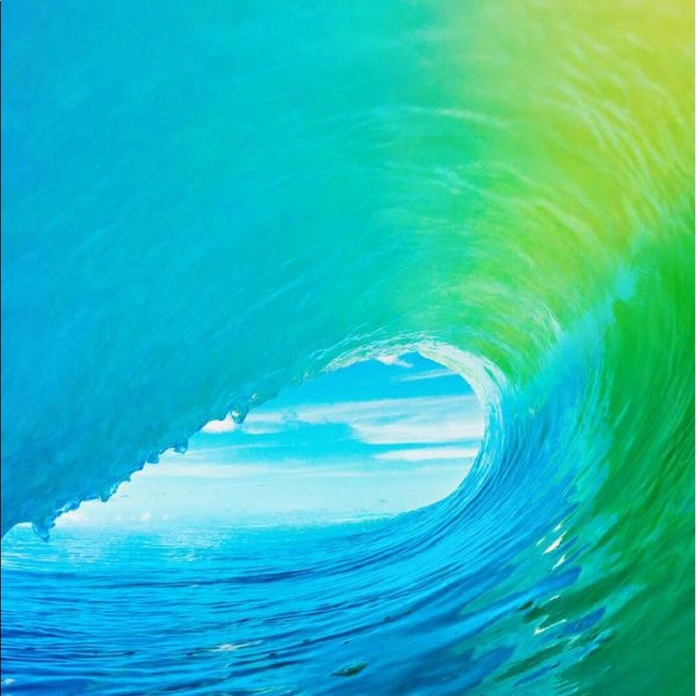 Meet your Posher, Les