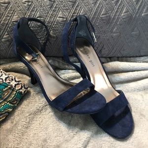 madden girl heels