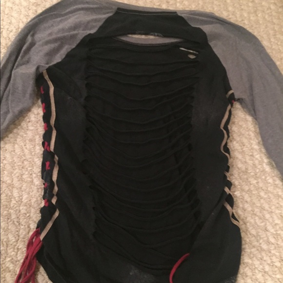 SOLD - Picture 3 of 4