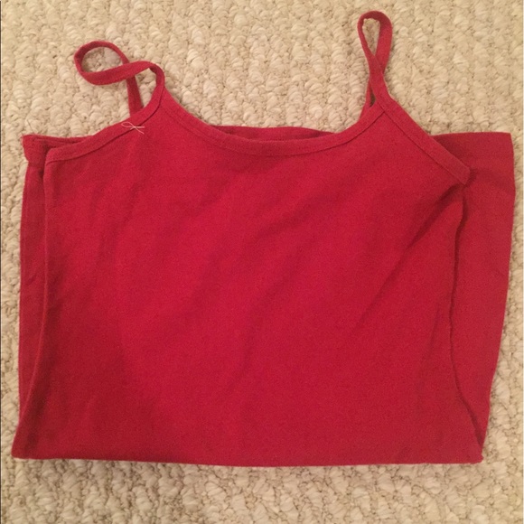 SOLD - Picture 4 of 4