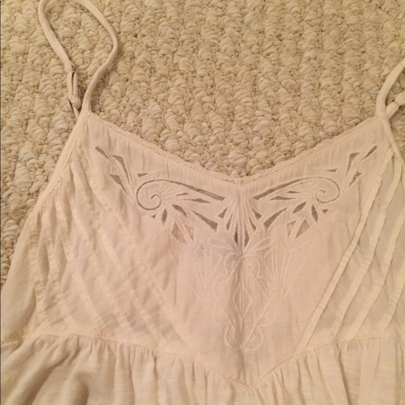 SOLD - Picture 2 of 3