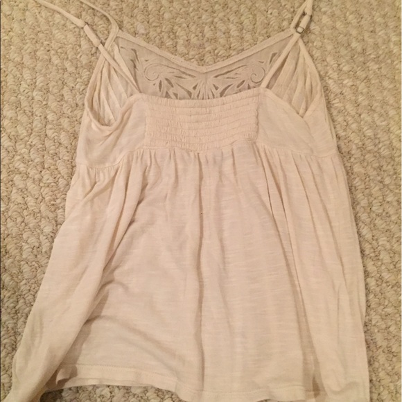 SOLD - Picture 3 of 3