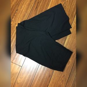 New York and Company Dress Pants